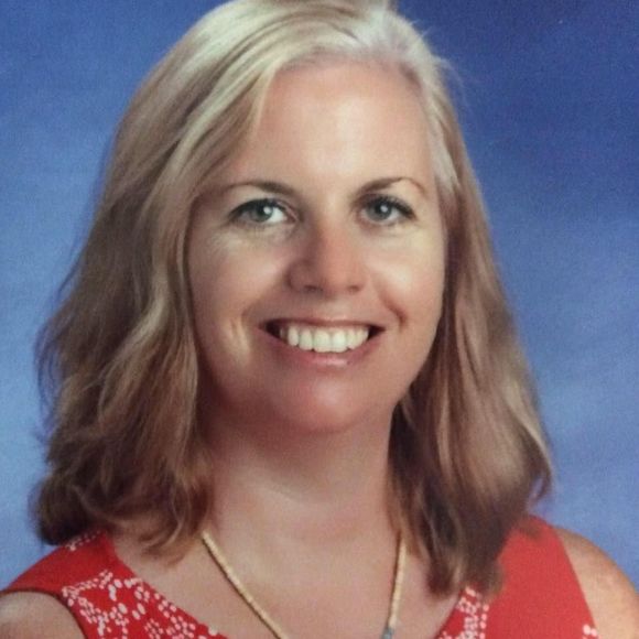 Meet your Posher, Colette - Picture 1 of 1